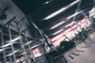 Imagem 4 da galeria do parceiro Arnoni Fitness São João