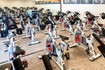 Imagem 2 da galeria do parceiro Bodytech - Shopping Da Bahia