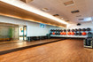 Imagem 4 da galeria do parceiro Bodytech - Shopping Da Bahia