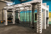 Imagem 5 da galeria do parceiro Bodytech - Shopping Da Bahia