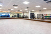 Imagem 6 da galeria do parceiro Bodytech - Shopping Da Bahia