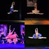 Imagem 1 da galeria do parceiro Ballet Adulto KR- Seu sonho levado a sério
