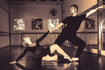 Imagem 2 da galeria do parceiro Ballet Adulto KR- Seu sonho levado a sério