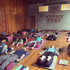 Image 6 from Nirvana Yoga Studio partner gallery