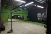 Imagen 4 de la galería del partner Nación Cross