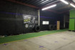Imagen 5 de la galería del partner Nación Cross