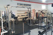 Imagem 1 da galeria do parceiro Studio Diguinho