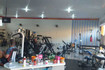 Imagem 3 da galeria do parceiro Studio Diguinho