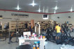 Imagem 4 da galeria do parceiro Studio Diguinho
