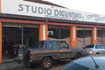 Imagem 2 da galeria do parceiro Studio Diguinho
