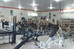 Imagem 5 da galeria do parceiro Studio Diguinho