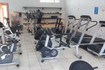 Imagem 6 da galeria do parceiro Studio Diguinho