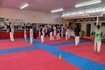 Imagem 2 da galeria do parceiro Centro de Treinamento Madureira