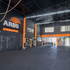 Imagem 3 da galeria do parceiro Arbo CrossFit
