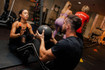 Image 3 from Welcome Gym Southend partner gallery