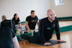 Image 4 from Welcome Gym Southend partner gallery
