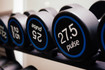 Image 5 from Welcome Gym Southend partner gallery
