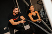 Image 1 from Welcome Gym Southend partner gallery