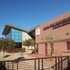 Image 1 from YMCA - SkyView partner gallery