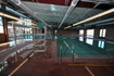 Image 2 from YMCA - SkyView partner gallery