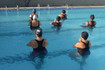 Imagem 1 da galeria do parceiro Yoga Euclides