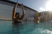 Imagem 3 da galeria do parceiro Yoga Euclides