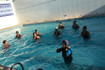 Imagem 5 da galeria do parceiro Yoga Euclides