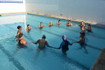 Imagem 6 da galeria do parceiro Yoga Euclides