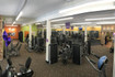 Image 1 from Anytime Fitness - Burrillville partner gallery