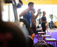 Image 2 from Anytime Fitness - Burrillville partner gallery