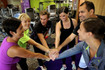 Image 3 from Anytime Fitness - Burrillville partner gallery