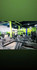 Imagem 1 da galeria do parceiro Start Life