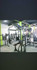 Imagem 2 da galeria do parceiro Start Life