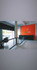 Imagem 3 da galeria do parceiro Start Life