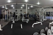 Imagem 1 da galeria do parceiro ACADEMIA INVICTUS