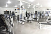 Imagem 4 da galeria do parceiro ACADEMIA INVICTUS