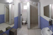 Imagem 5 da galeria do parceiro ACADEMIA INVICTUS