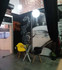 Imagem 2 da galeria do parceiro Downtown Studio de Dança by Juliana Muniz