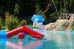 Bild 1 von Naturbad Zeven Partnergalerie