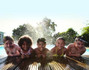 Bild 2 von Naturbad Zeven Partnergalerie