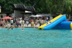 Bild 4 von Naturbad Zeven Partnergalerie