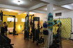 Imagem 1 da galeria do parceiro MR Fitness