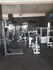 Imagem 3 da galeria do parceiro Império Fitness Academia