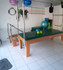 Imagem 3 da galeria do parceiro G-Pilates Saúde e Bem Estar