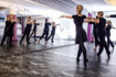 Bild 4 von Tanzstudio Sedello Partnergalerie
