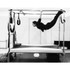 Imagem 3 da galeria do parceiro Bem Me Quero Pilates
