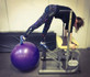 Imagem 1 da galeria do parceiro Bem Me Quero Pilates