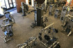 Image 1 from Anytime Fitness Seven Hills partner gallery