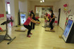 Bild 1 von Mrs. Sporty Hechingen Partnergalerie