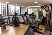Imagem 1 da galeria do parceiro Fisiotraining